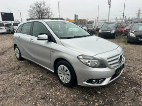 Mercedes-Benz B 180 1.6Ti 122kc NAVI TOPPPPP, снимка 7