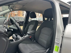 Mercedes-Benz B 180 1.6Ti 122kc NAVI TOPPPPP, снимка 9