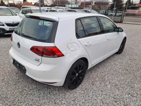 VW Golf 1.6 TDI, снимка 4
