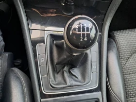 VW Golf 1.6 TDI, снимка 17