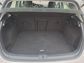 VW Golf 1.6 TDI, снимка 7