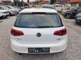 VW Golf 1.6 TDI, снимка 5