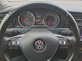 VW Golf 1.6 TDI, снимка 14
