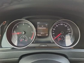VW Golf 1.6 TDI, снимка 15