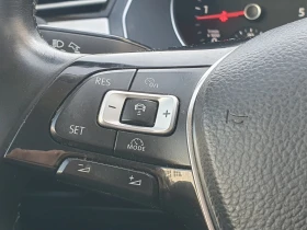 VW Passat 2.0 TDI, DSG, снимка 8