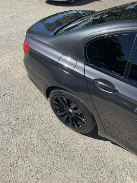 BMW 740 740d Xdrive, снимка 2