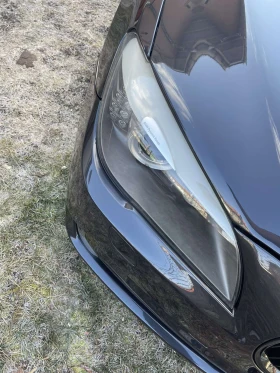 BMW 740 740d Xdrive, снимка 7
