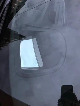 BMW 335 xDrive, РЪЧКА, снимка 7