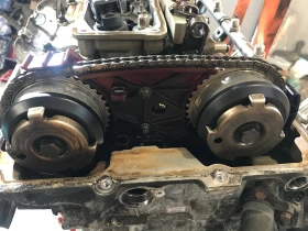 BMW 335 xDrive, РЪЧКА, снимка 13