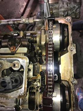 BMW 335 xDrive, РЪЧКА, снимка 12