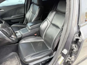Dodge Charger 3.6, снимка 10