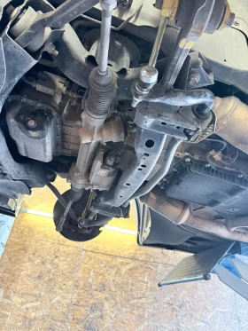 Dodge Charger 3.6, снимка 13