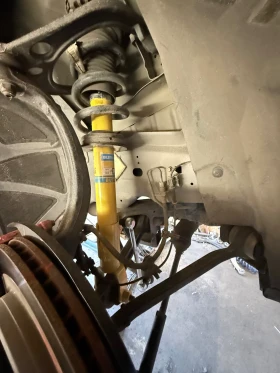 Dodge Charger 3.6, снимка 11