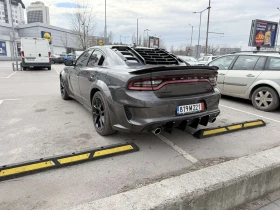Dodge Charger 3.6, снимка 3