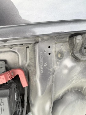 Dodge Charger 3.6, снимка 6