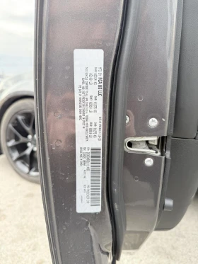 Dodge Charger 3.6, снимка 7