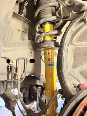 Dodge Charger 3.6, снимка 12