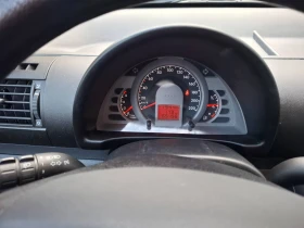 VW Fox 1.2, снимка 5