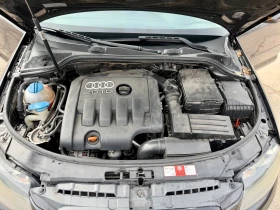 Audi A4 SPORTBACK 2.0TDI, снимка 10