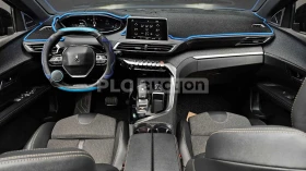 Peugeot 3008 2020* КРАЙНА ЦЕНА, снимка 5