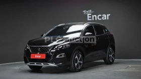 Peugeot 3008 2020* КРАЙНА ЦЕНА, снимка 1