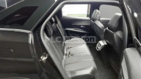 Peugeot 3008 2020* КРАЙНА ЦЕНА, снимка 14