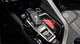 Peugeot 3008 2020* КРАЙНА ЦЕНА, снимка 11