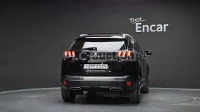 Peugeot 3008 2020* КРАЙНА ЦЕНА, снимка 3