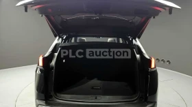 Peugeot 3008 2020* КРАЙНА ЦЕНА, снимка 15