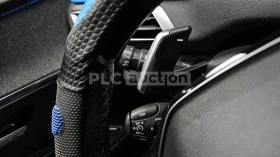 Peugeot 3008 2020* КРАЙНА ЦЕНА, снимка 7