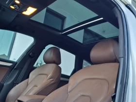 Audi A4 Allroad 3.0TDI/239к.с/Keyless/Panorama , снимка 14