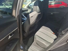 Peugeot 3008 1.5 Гаранция, снимка 7