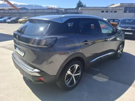 Peugeot 3008 1.5 Гаранция, снимка 4