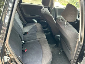Honda Jazz 1, 4 100k NAVI, снимка 11