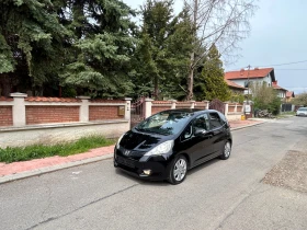 Honda Jazz 1, 4 100k NAVI, снимка 1