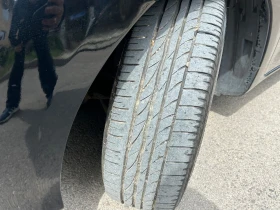 Honda Jazz 1, 4 100k NAVI, снимка 15