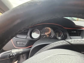 Citroen C5 2.0Hdi , снимка 13