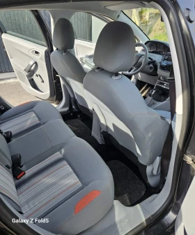 Peugeot 208, снимка 8