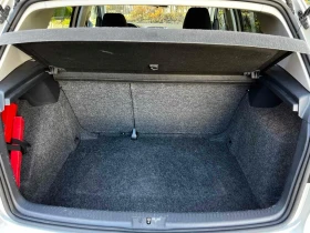 VW Golf 1.6 TDI, снимка 13