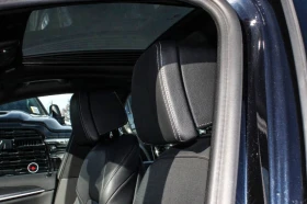 BMW 530E xDrive Hybrid Plug-in AWD, снимка 15