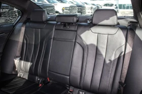 BMW 530E xDrive Hybrid Plug-in AWD, снимка 17