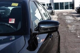 BMW 530E xDrive Hybrid Plug-in AWD, снимка 5