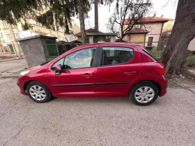 Peugeot 208, снимка 5