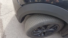Mini Coupe 2.0D AVTOMAT, снимка 16