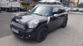 Mini Coupe 2.0D AVTOMAT, снимка 6