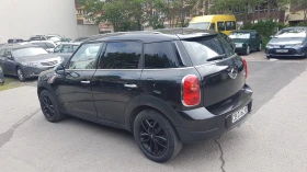 Mini Coupe 2.0D AVTOMAT, снимка 7