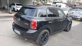 Mini Coupe 2.0D AVTOMAT, снимка 8
