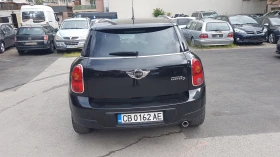 Mini Coupe 2.0D AVTOMAT, снимка 3