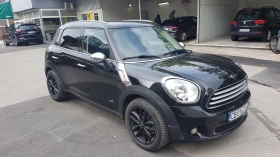 Mini Coupe 2.0D AVTOMAT, снимка 5