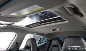 Porsche Panamera S* E-HYBRID* 416КС* ОБДУХ* ЛИЗИНГ, снимка 15